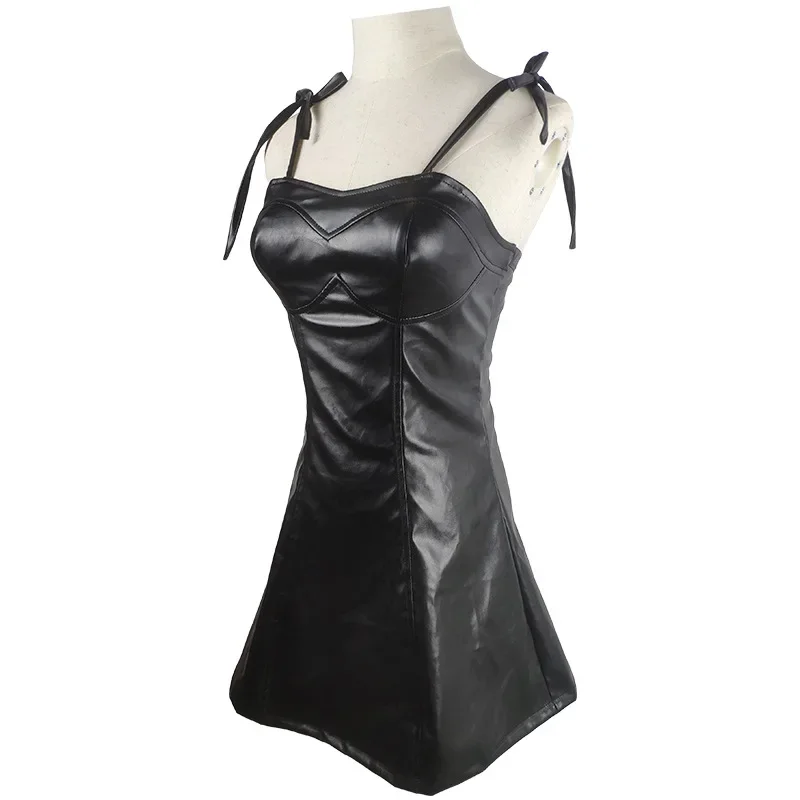 Искусственное аниме