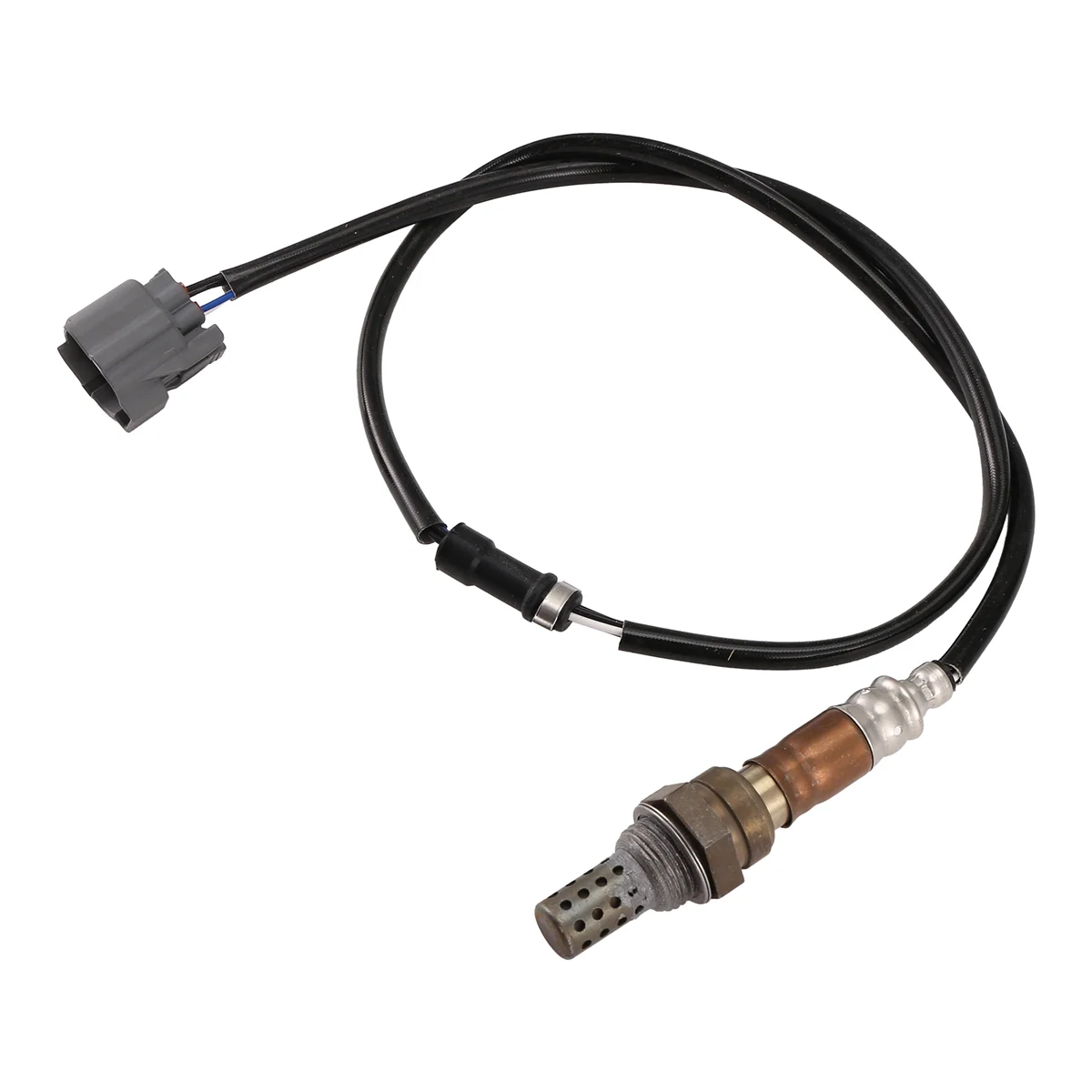 Нижний датчик кислорода 36532-PLD-003 36532PLD013 для Honda Civic VII седан (ES ET) 1.4 I (ES4) 2000-2005 гг.