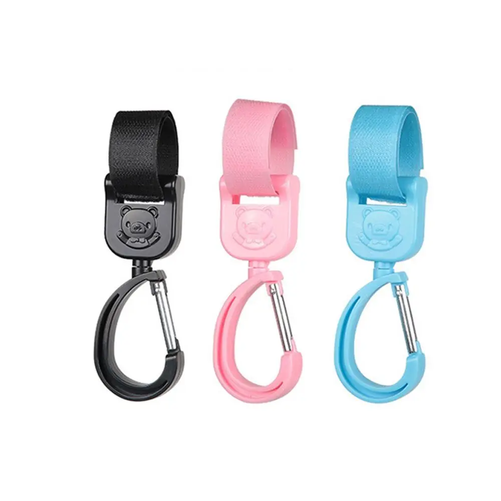 Рисунок 3 - Органайзер, вращающийся на 360 градусов