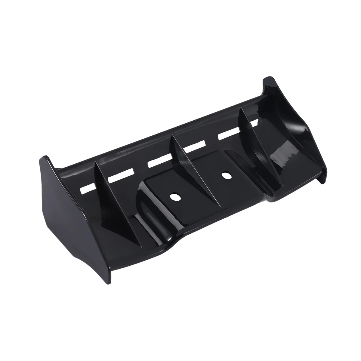 Хвостовое крыло для 1/8 ZD Racing 9020-V3 9021-V3 08421 08423