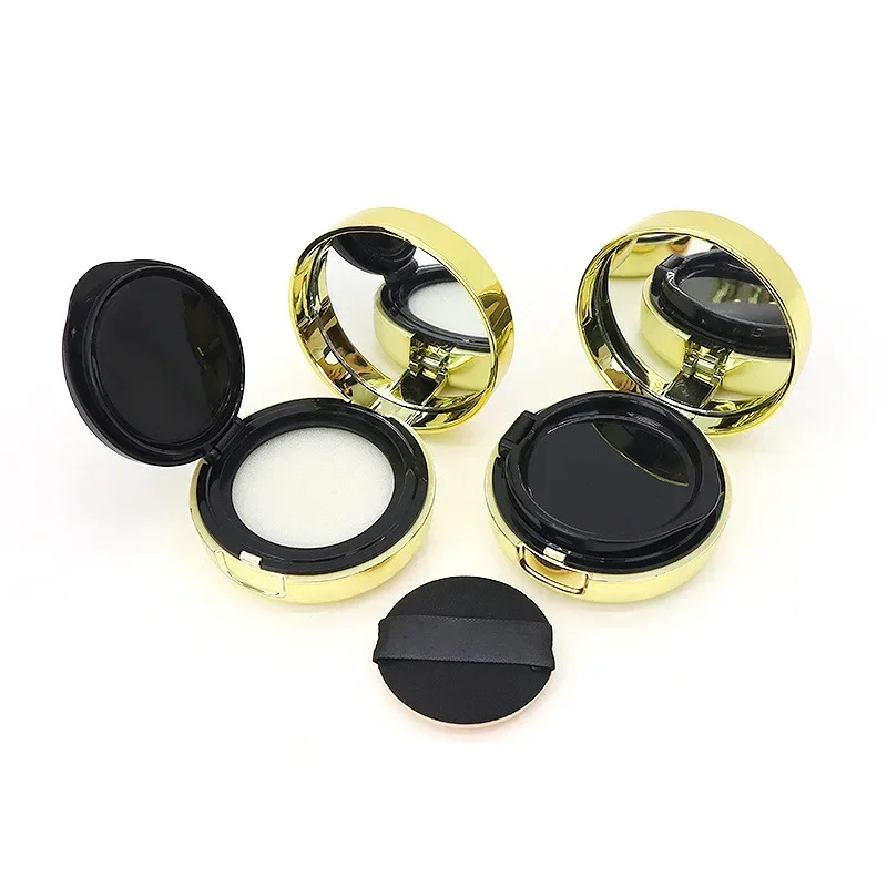 Тональный крем на воздушной подушке коробка сделай сам мини-милая пустая