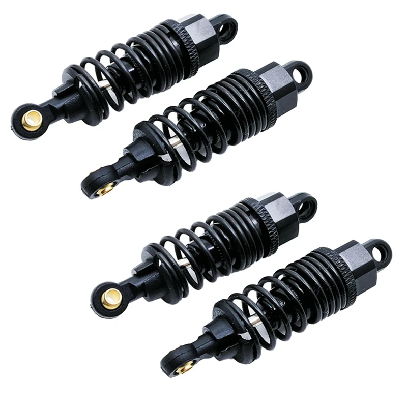 4 шт. черный 1/10 неограниченное количество 94122 94123 Обновление 122/ 102004 02002