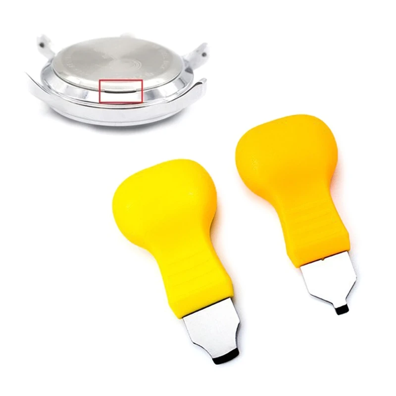 

Ручной инструмент для ремонта планшета с ЖК-экраном M4YD