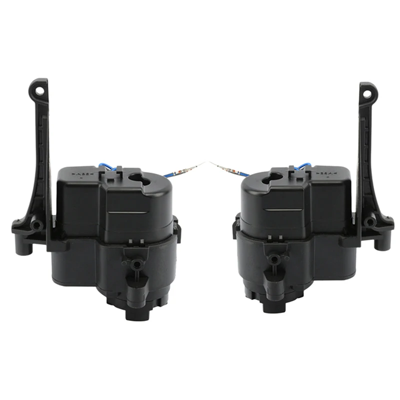 

Rearview Mirror Folding Motor Door Side Mirror Electric Fold Motor for Mazda CX-5 CX5 2012 2013 2014