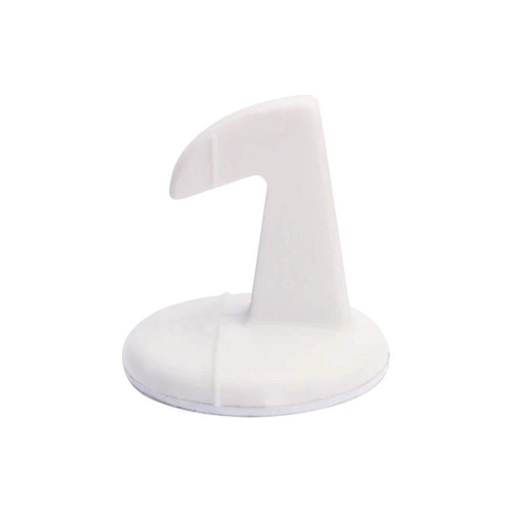 

1 шт. утолщенный дверной стопор, задняя стена, противоударная накладка, дверная ручка, бесшумная палка для предотвращения столкновений с крючком, антивибрационная накладка для двери