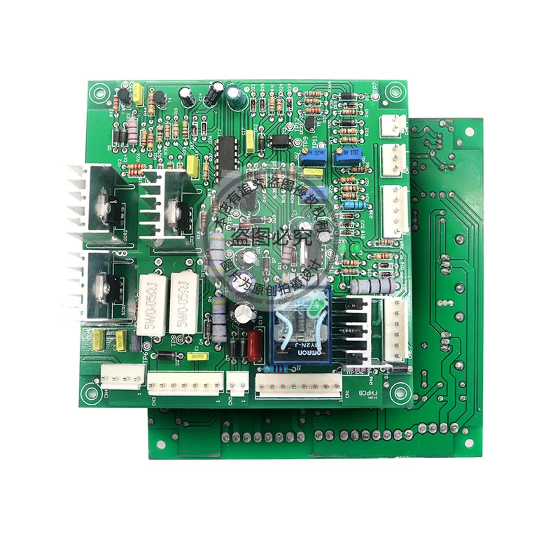 Устройство для дополнительной сварки устройство защиты от газа