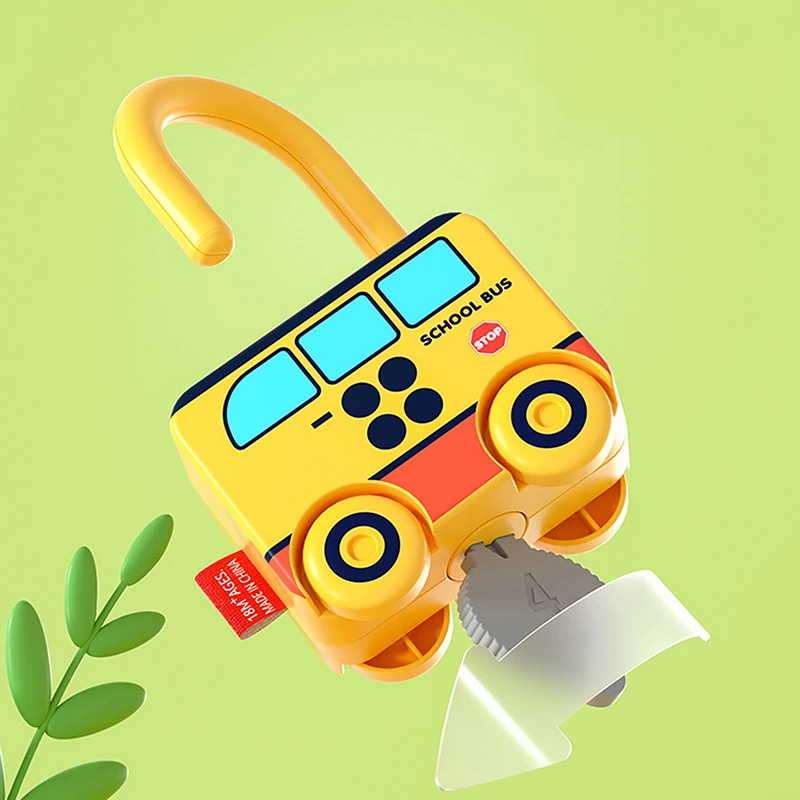 

Детские обучающие игрушки Монтессори с ключами, Обучающие игрушки, цифры и подсчет, математические игрушки, обучающий инструмент 2022