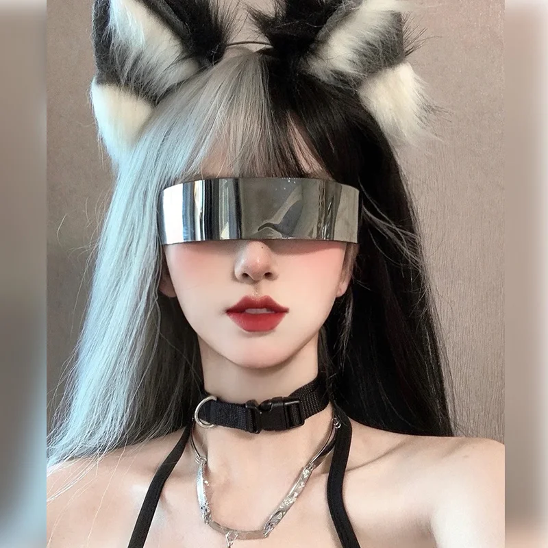 Hair Girl Gift