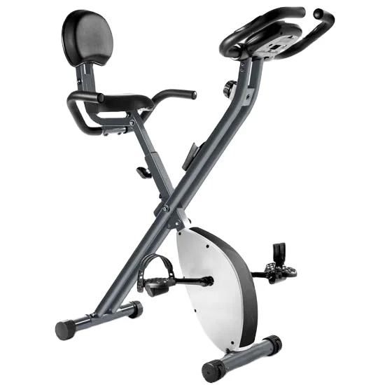 Фото Тренировочная станция для груди MAIBUFIT MAIBUFIT 2021, Xjj-6,5, регулируемый домашний тренажерный зал, велотренажер, коммерческий педальный велосипед №2