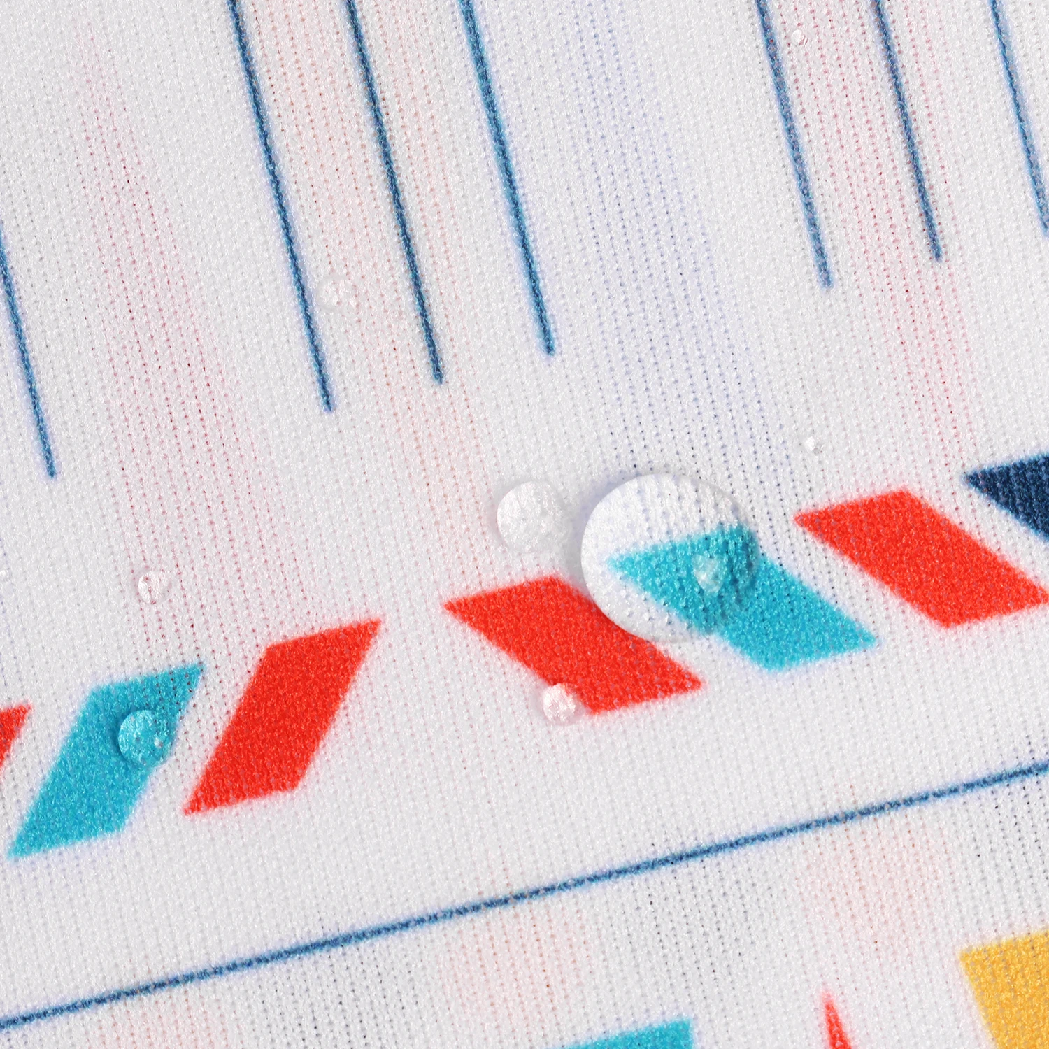 Alvababy Многоразовая Сумка Для Подгузников Влажной И Сухой Уборки - Моющаяся