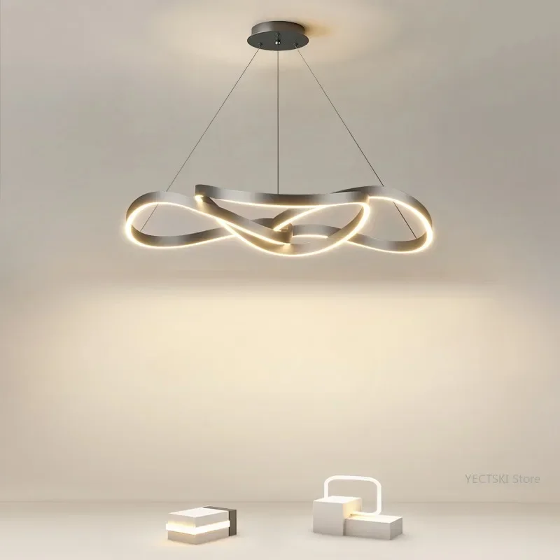 Подвесной светильник GHEUVNJ