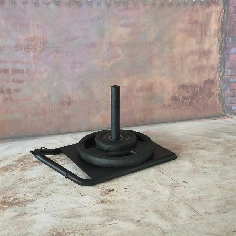 

Фитнес-тяги с плечевым ремнем, тренажерный зал