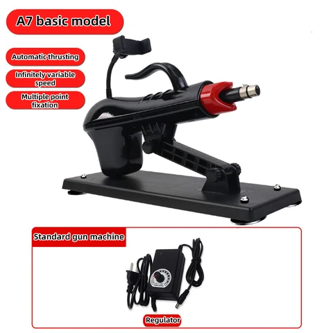 Жағадағы BDSM фотосуреттерін онлайн көріңіз Жалаңаш және сақалды