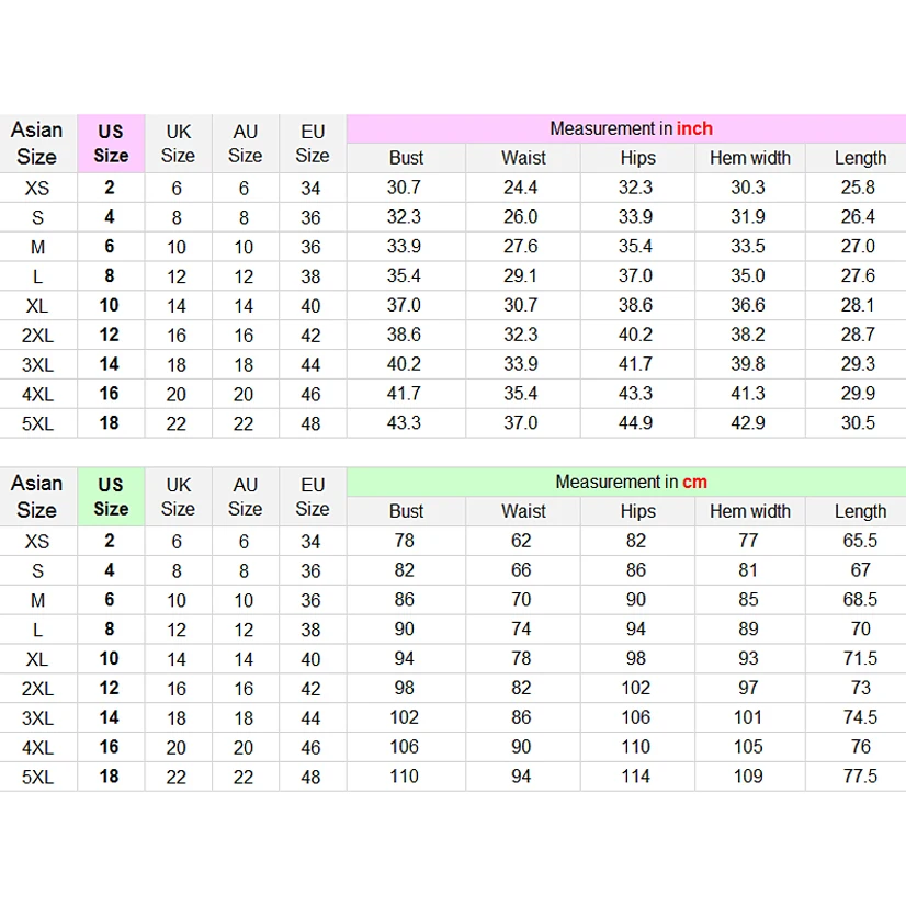 Платья для женщин 2022 Сексуальное вечернее облегающее платье мини без рукавов