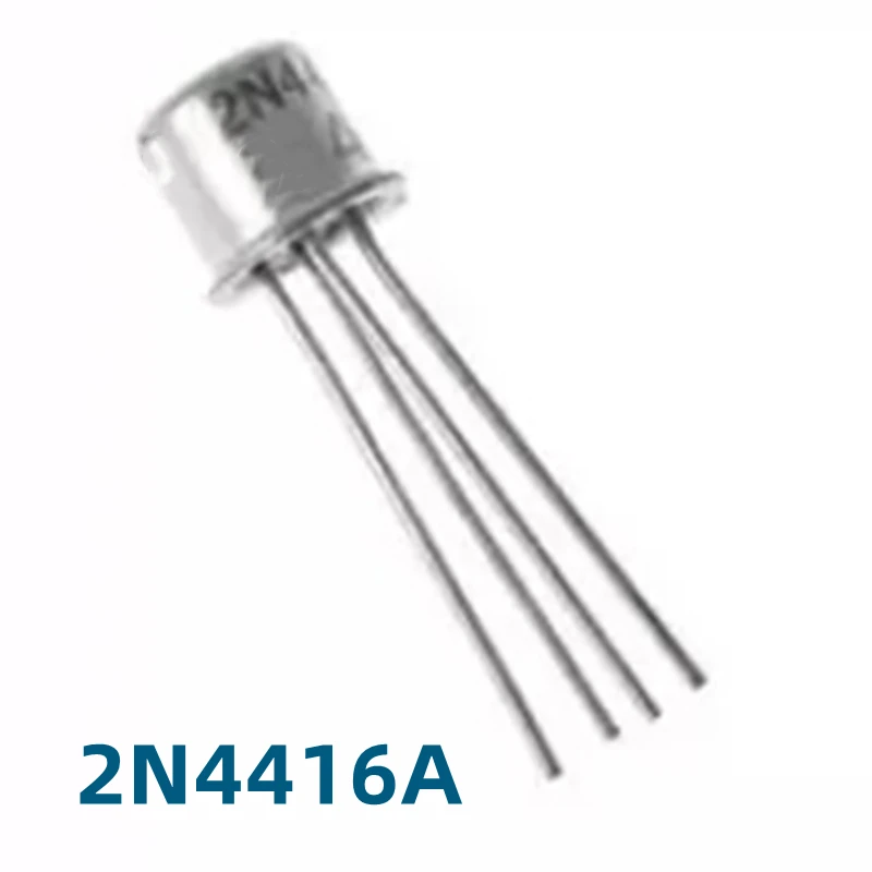 магнитный транзистор