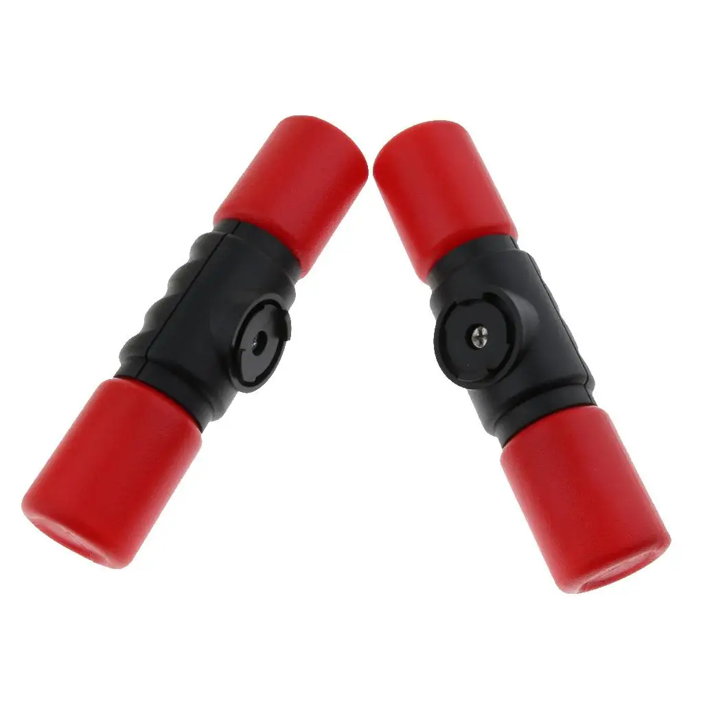 

Lightweight Double Row Shaker Hammer for Musical Instrument Parts