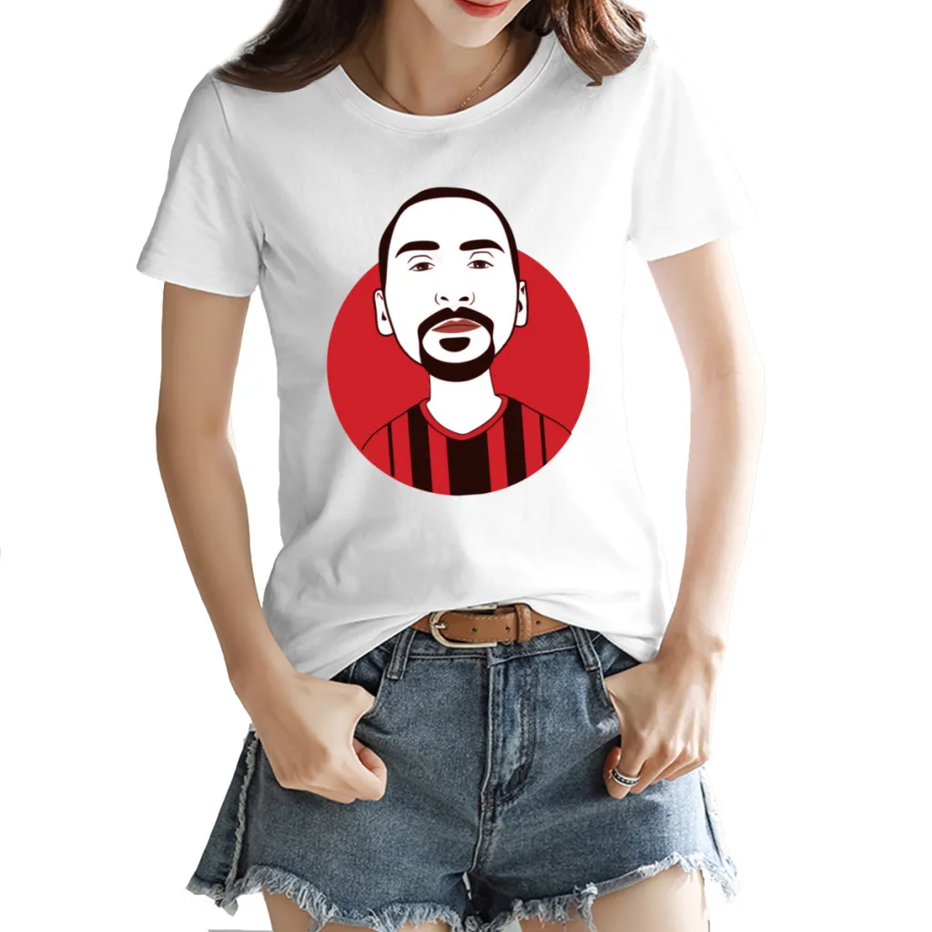 

Швеция, Zlatans и ibrahimomobys и Ibrahimovics, движение, графический стиль, винтажные высококачественные футболки для соревнований по активности