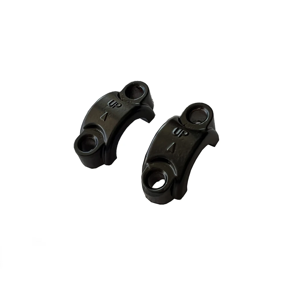 

Крепеж для рычага тормоза/сцепления 22 мм