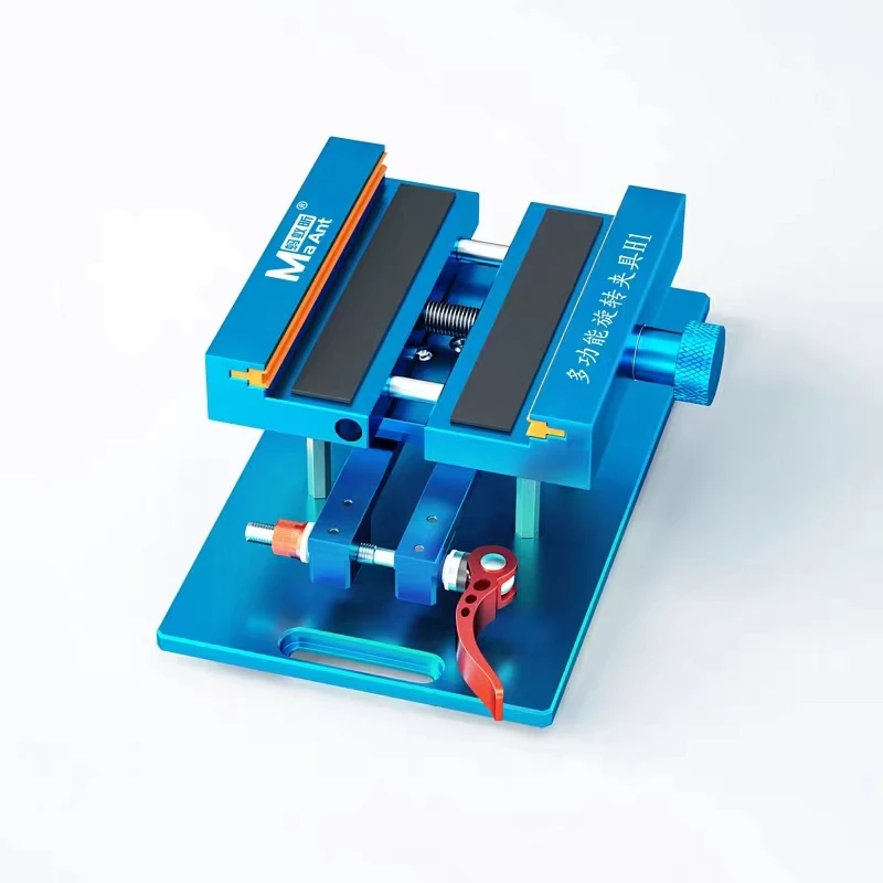 Maant H1H3 универсальное зеркальное многофункциональное устройство для ремонта