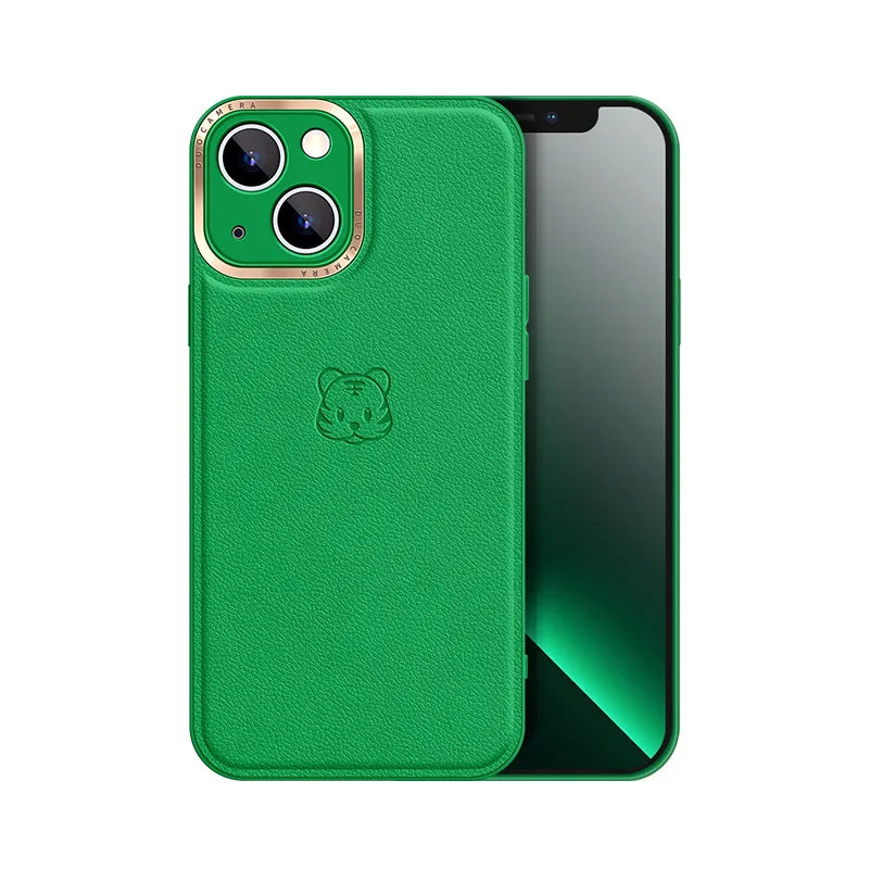 

Новый креативный противоударный чехол из ТПУ + поликарбоната для Iphone с мультяшным Apple