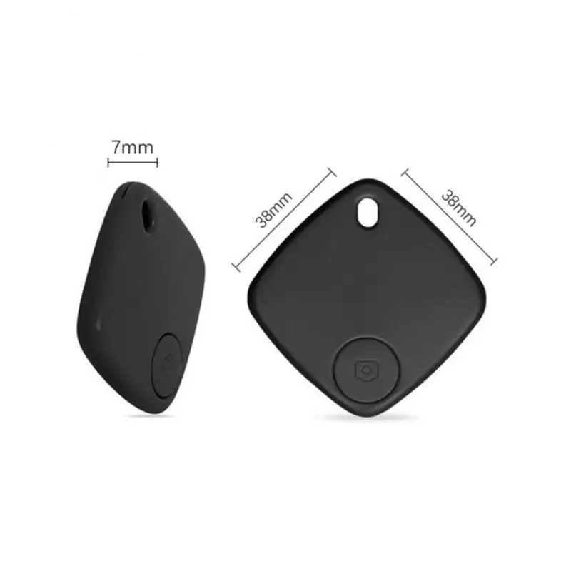 

Беспроводной мини-Gps-трекер с функцией Bluetooth