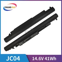 CRO JC04 JC03 919700-850 919701-850 919681-421 HSTNN-LB7V HSTNN-LB7W HSTNN-DB8E Battery for HP 15-bs0xx 17-bs0xx 15-bs1xx 015dx
