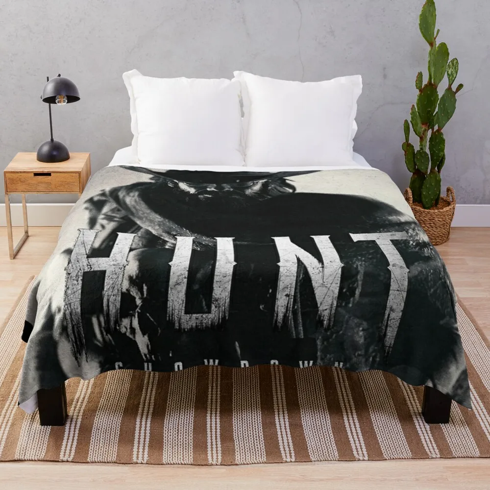 

Охотничье покрывало для дивана s