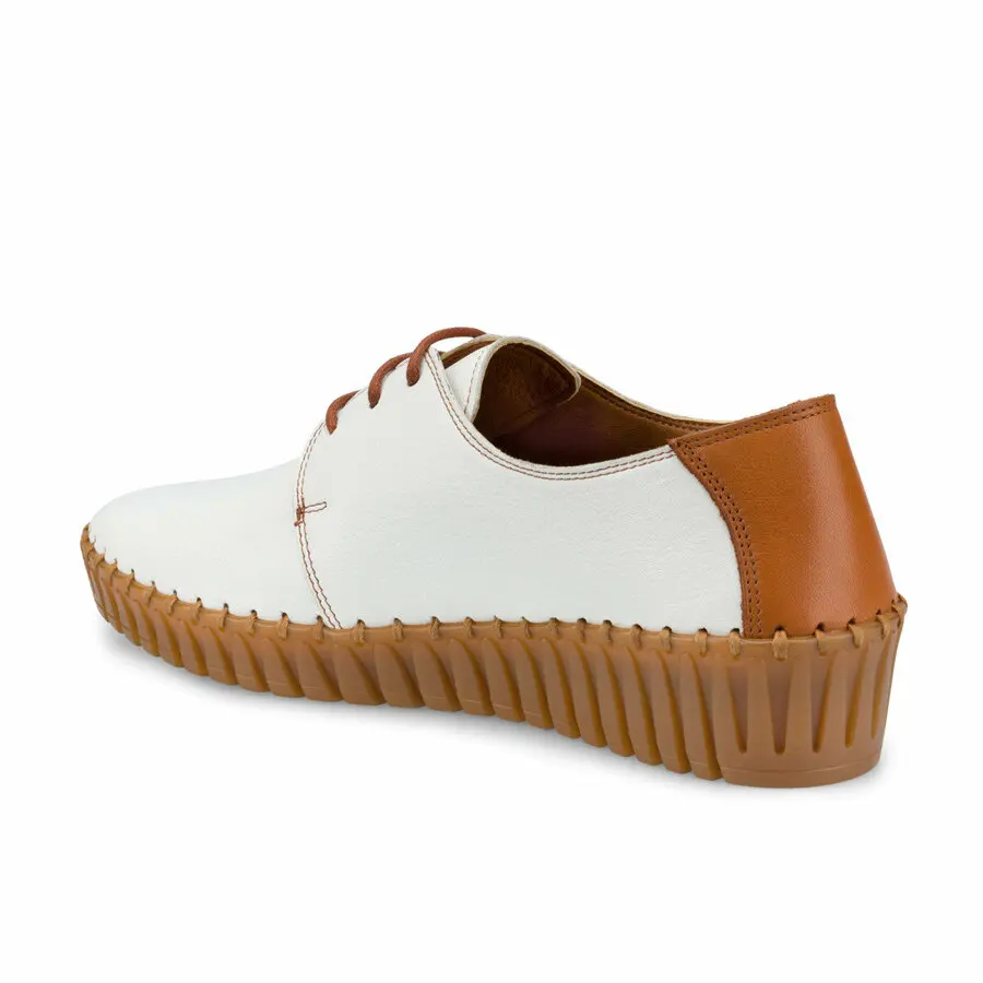 

Women Shoes Flats Fashion Casual Polaris 5 Point '