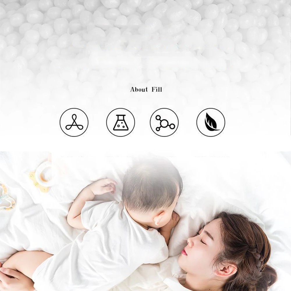 Двухместный диван Lazyboy мягкий удобный с двойным сиденьем для балкона спальни