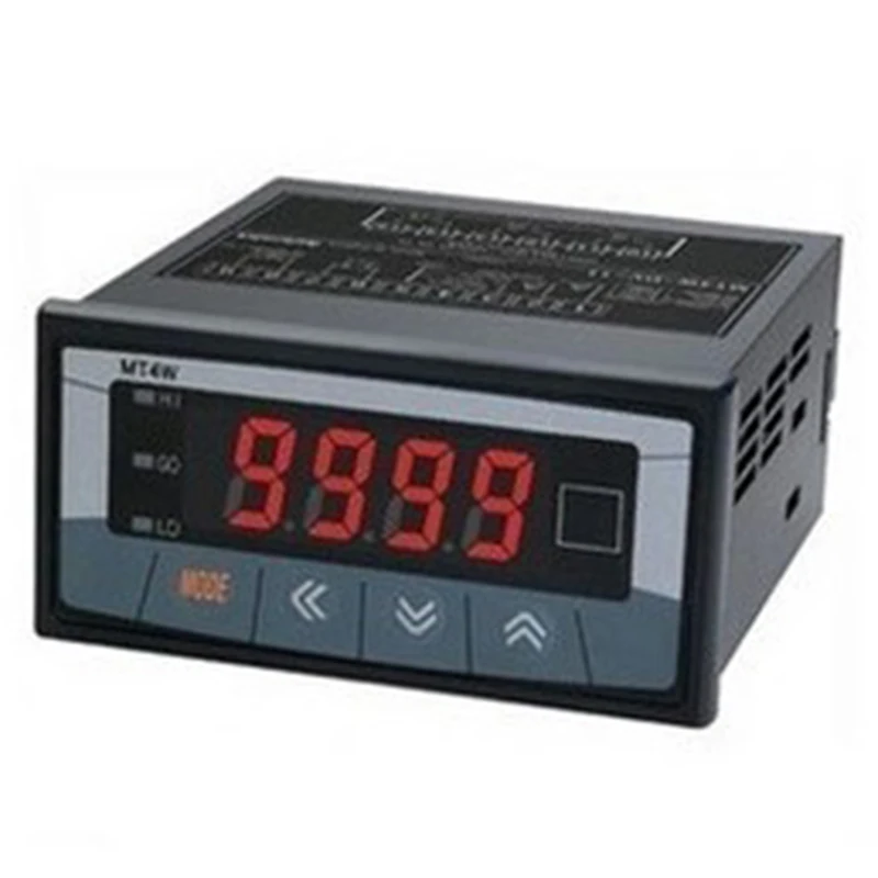 

100%NEW ORIGINAL MT4W-DV-41 1 Year Warranty
