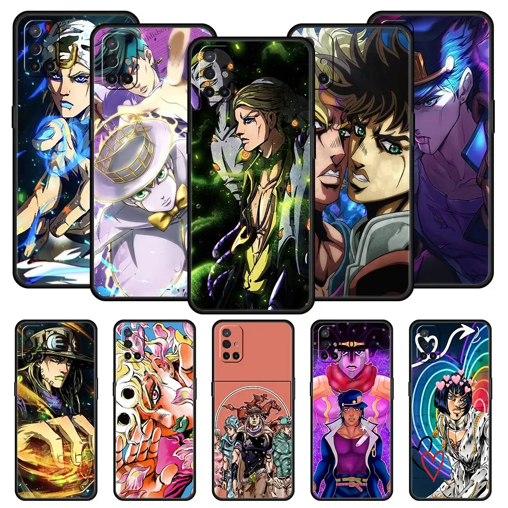 

Чехол для OnePlus 9 Pro 9T 9R 9RT 8T 8 7 6T 7T Z 5G Shell OnePlus Nord 2 CE N200 N10 5G N100