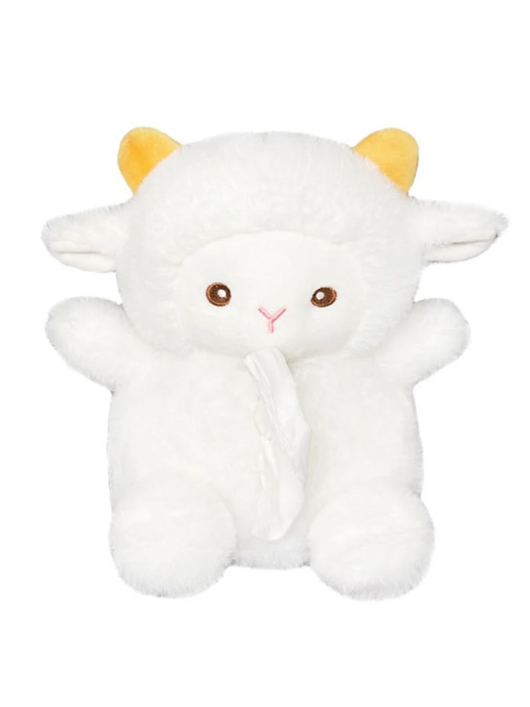 

Автомобильная коробка для салфеток, коробка для салфеток, держатель для автомобильного солнцезащитного козырька, коробка для хранения сал...