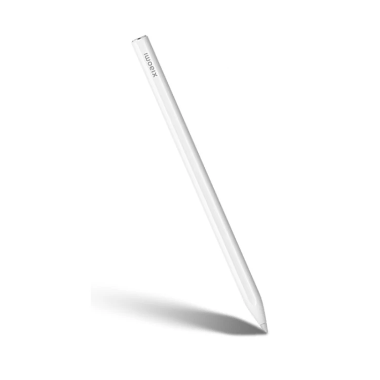 

Original Pen Stylus 2 Draw Writing Screenshot Tablet Screen Touch Magnetic Pen For Mi Pad 5 / 5Pro/Mi Pad 6/6Pro