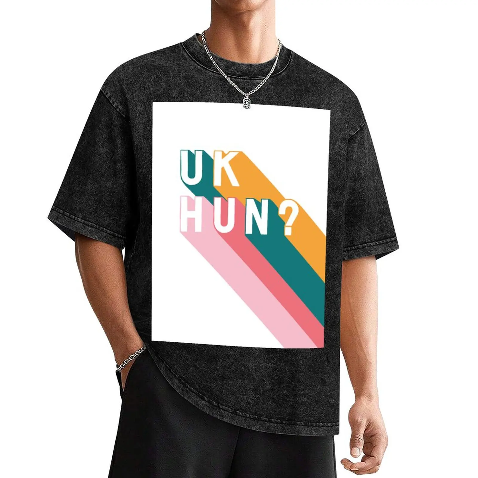 RuPauls Drag Race UK Uk Hun United Kingdolls цифровая печать настенное искусство rpdr подарки Queen Art