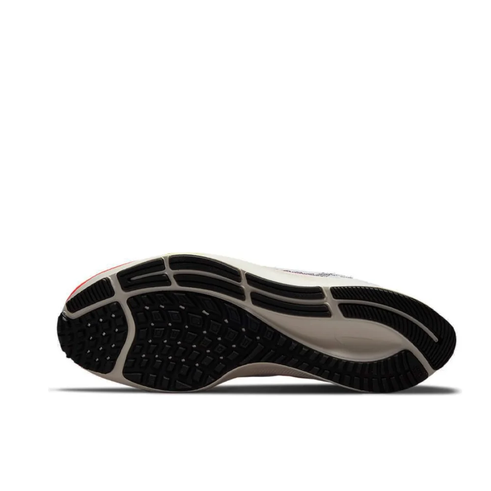 Мужские и женские низкие кроссовки Nike Original Air Zoom Pegasus 38 Легкие дышащие