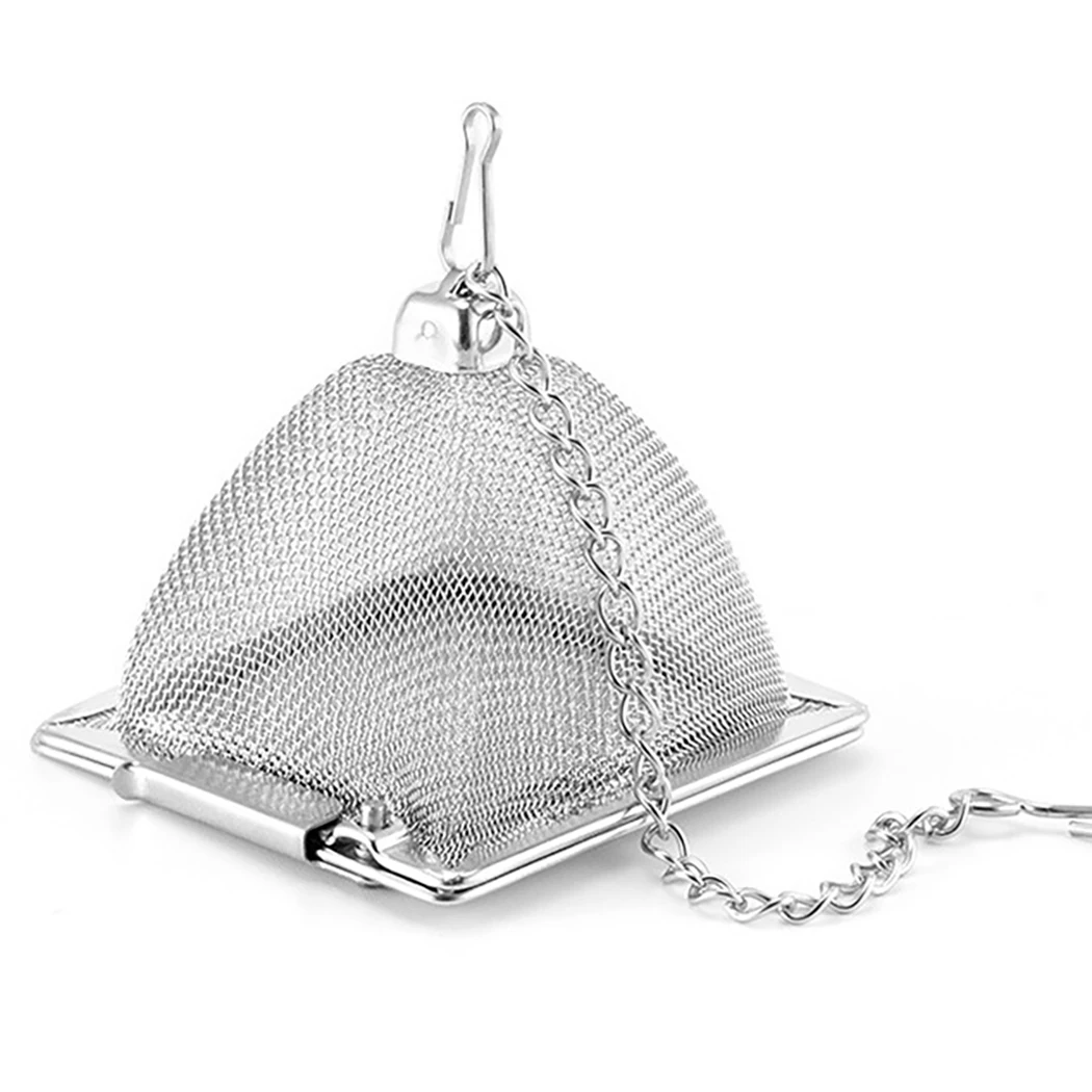 

Ситечко для заваривания чая, из нержавеющей стали