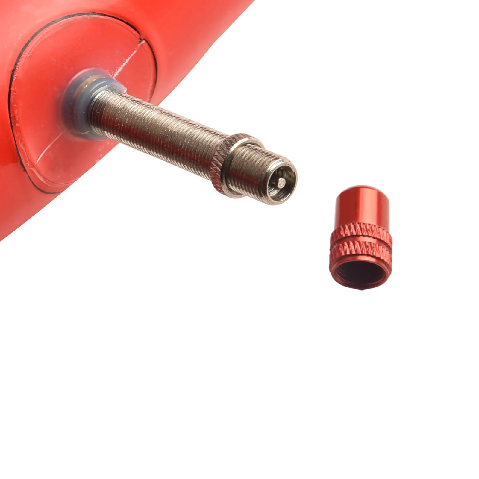 Сверхлегкая внутренняя трубка для горного велосипеда около G Внутренняя с