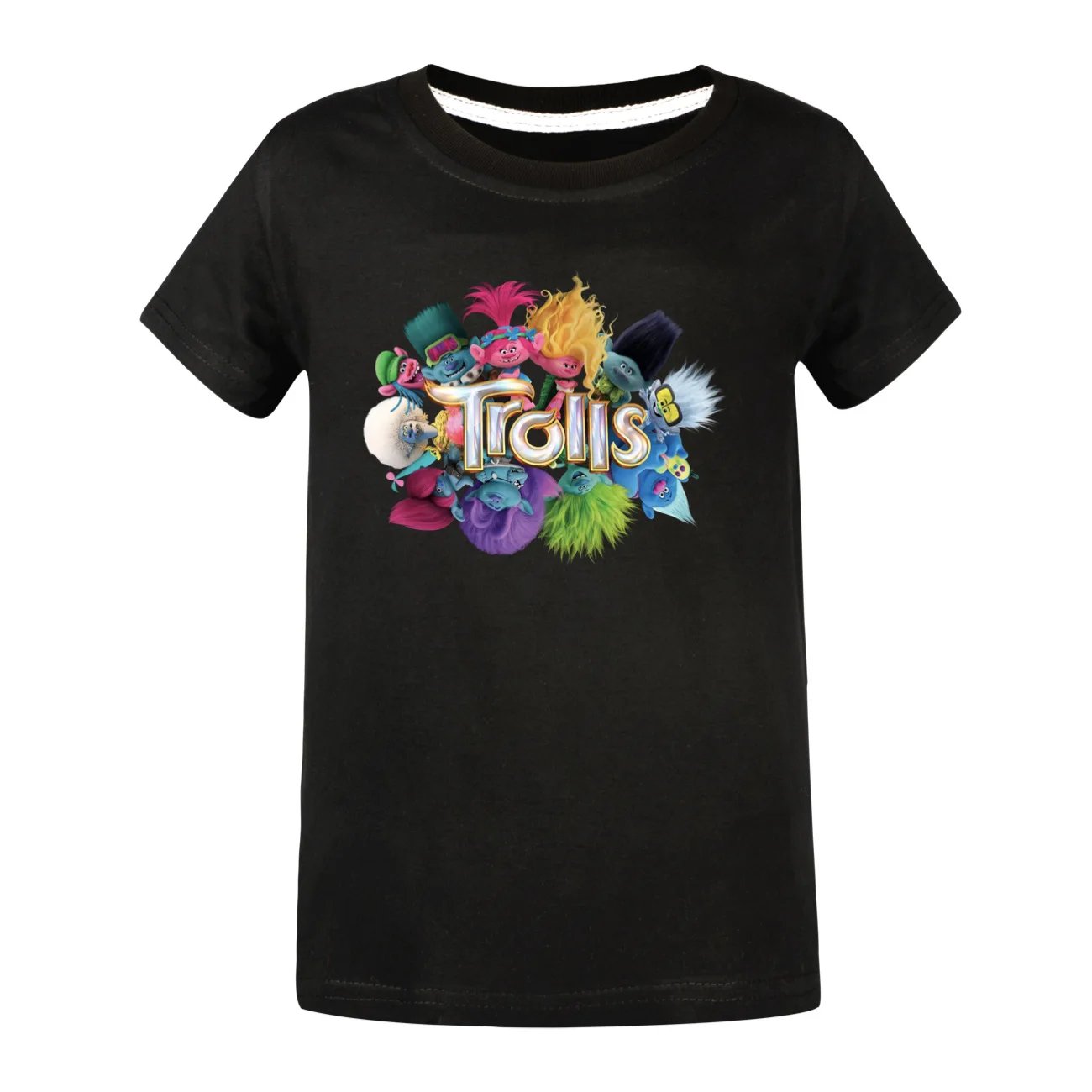 Футболка и шапка для мальчиков с коротким рукавом