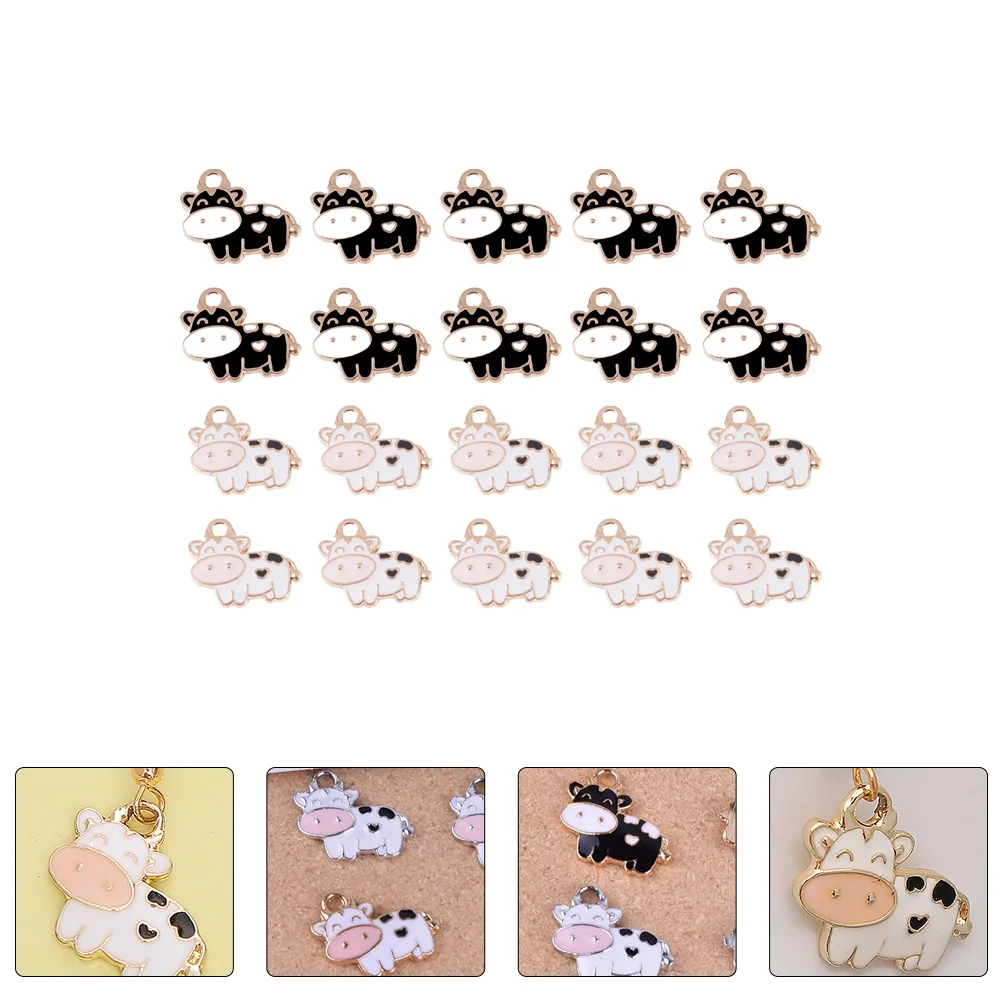 

Gifts Her Pendants Making Charms Pendant Birthday Necklace Crystal Fashiondiy Alloy Name Keychainscharm Bracelet Anniversary