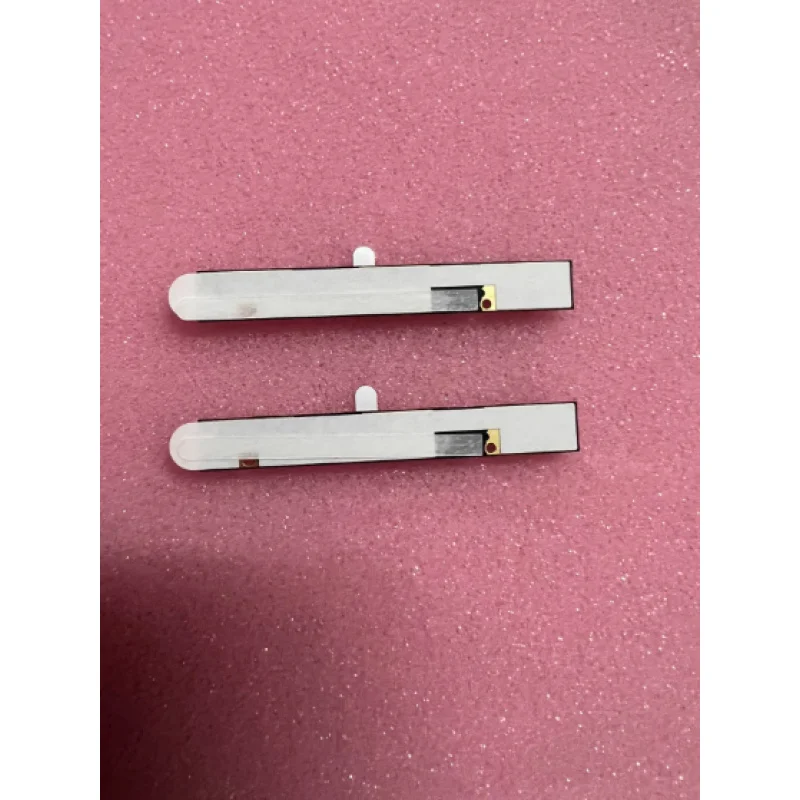 Новый модуль внутренней веб-камеры для ноутбука HP EliteBook 430 440 450 G5 G6