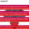 Изображение товара 0