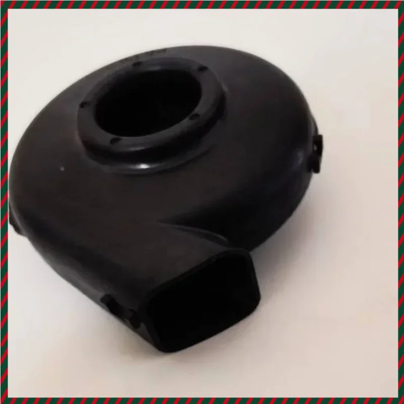 

360 S7 S5 модуль вентилятора 360 робот-пылесос S7 аксессуары запасные части вентиляционный двигатель