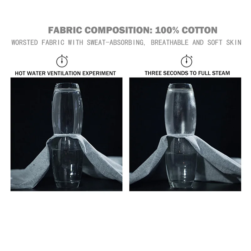 Черная футболка с изображением чернил на заказ мужские наушники и Bassoon