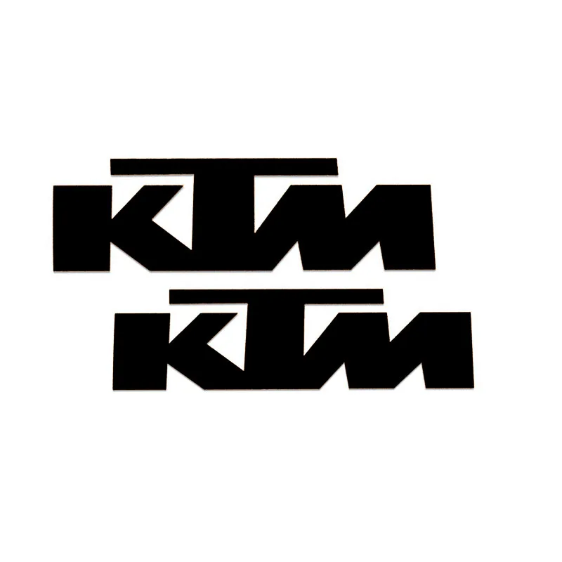 

Для Duke RC8 наклейка на шлем мотоцикла мотора велосипеда водостойкая декоративная декорация для стайлинга автомобиля