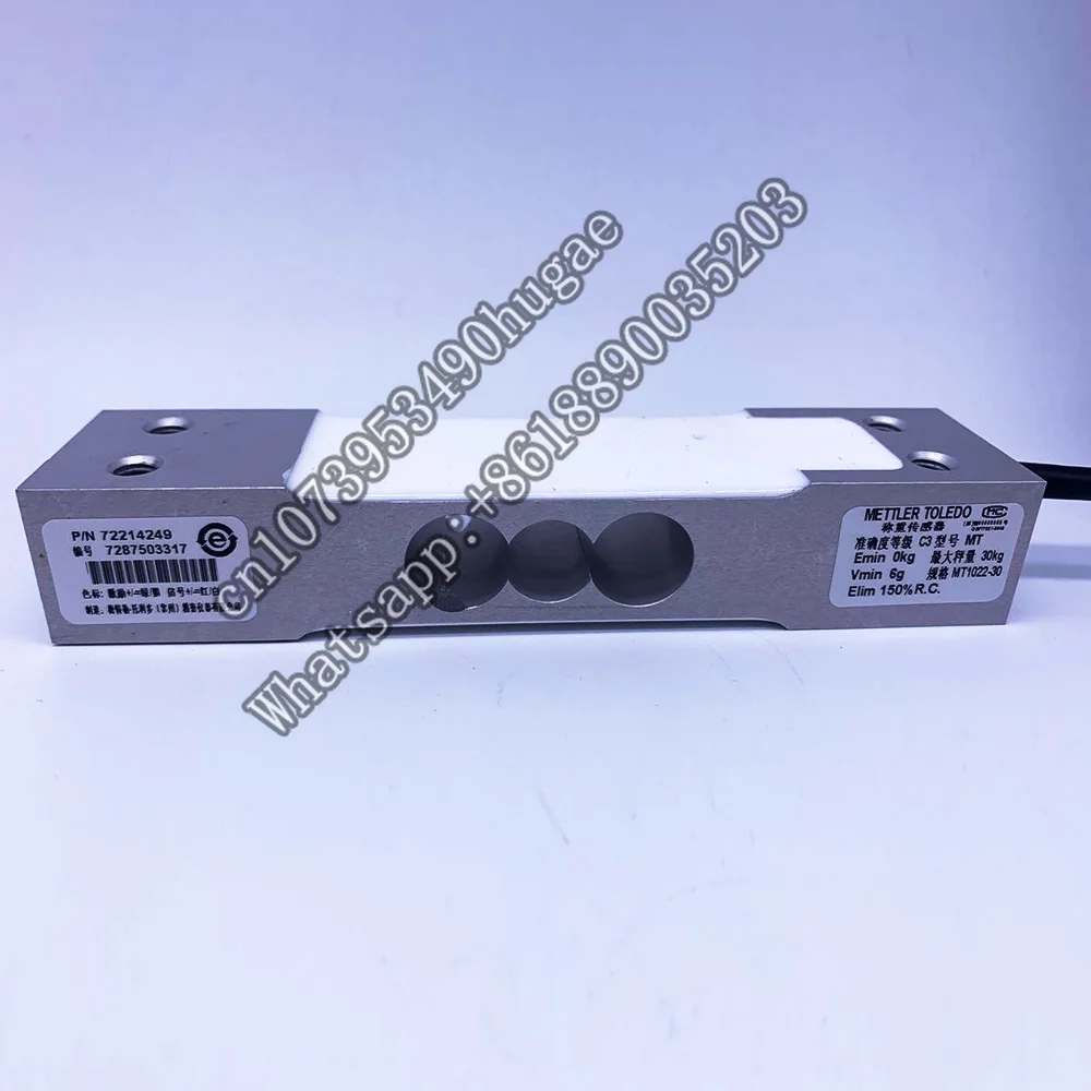 Материал алюминиевого пыли 10кг 20кг 30кг toledo mt1022 do one ponto Source