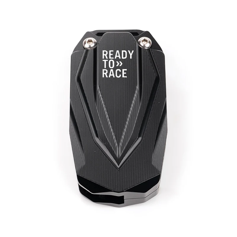 

Для KTM 1290 SUPER DUKE R SUPER ADVENTURE S/R 1290 SAS 2017-2020 2018 2019 аксессуары для мотоциклов чехол для ключей с ЧПУ брелок