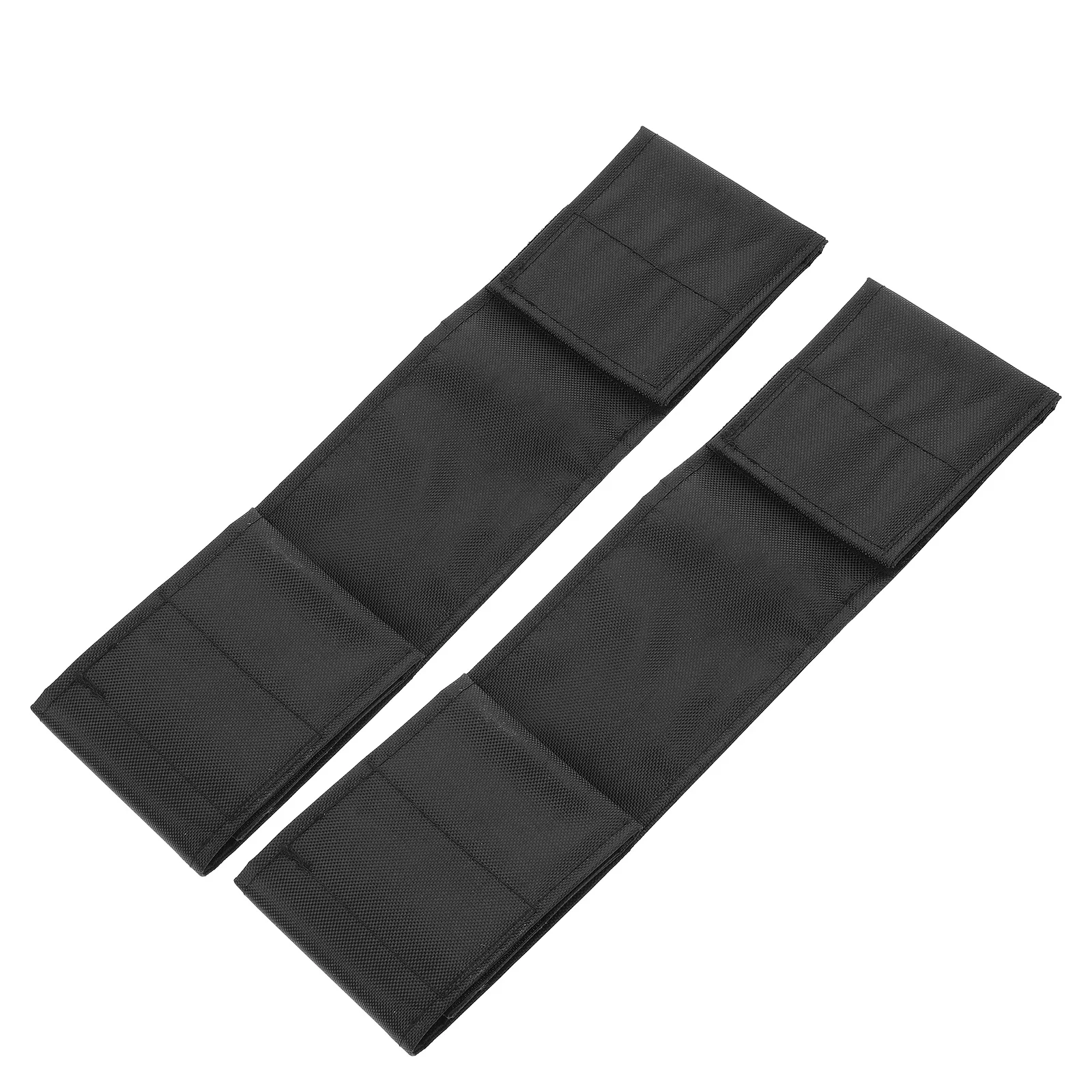 

Wheelchair Leg Strap Foot Belt Straps Safety Restraint Guard Footrest Harness Supportcushion Restraints Rest Accessorieschair