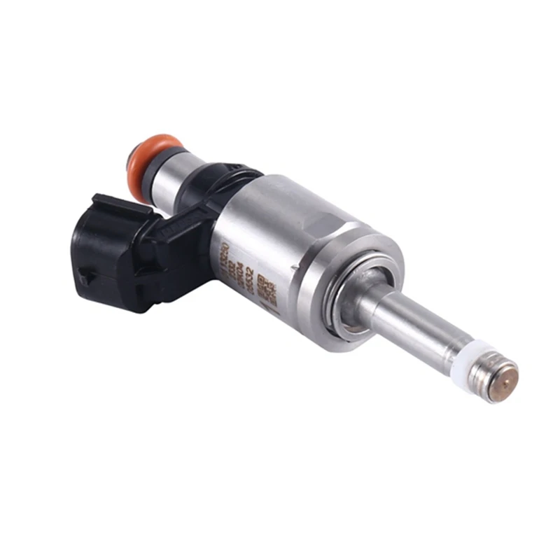 Топливный инжектор детали аксессуары для 2014-2018 Mazda 3 6 PY01-13-250 л 1 шт.