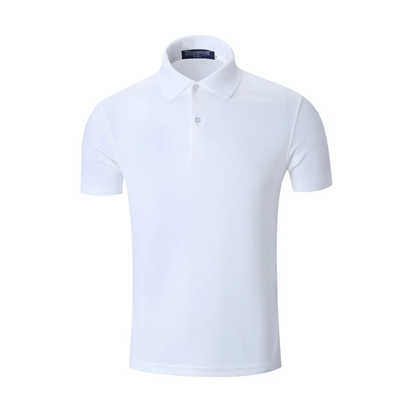 

13737 Men's T-Shirts Summer Short Sleeve t shirt men Simple creative design line cross Print cotton Brand shirts Men Top Tees