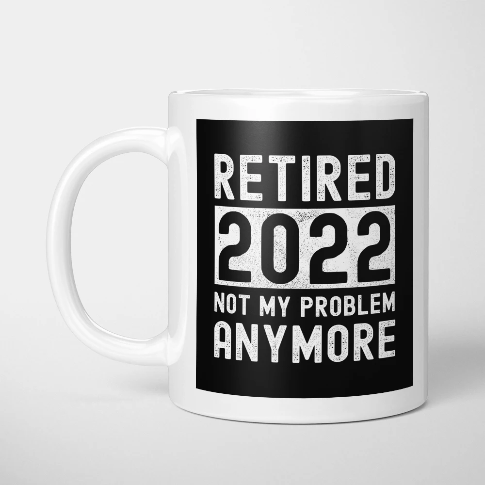 Цветные молочные чашки забавные рандомные из аниме под заказ креативные и